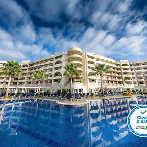 **** Hotel Gale Cerro Alagoa Portugal